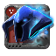 Expert's Duskweaver Helmet