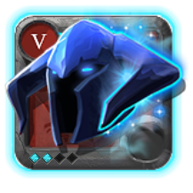 T5_HEAD_PLATE_FEY@2