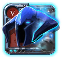 T5_HEAD_PLATE_FEY@2