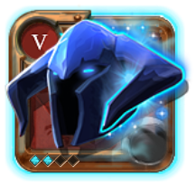 T5_HEAD_PLATE_FEY@2