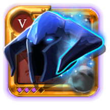 T5_HEAD_PLATE_FEY@3