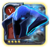 T5_HEAD_PLATE_FEY@4