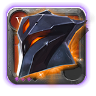 Albion Online T5 Dämonenhelm des Experten .3