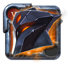 T5_HEAD_PLATE_HELL