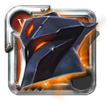 T5_HEAD_PLATE_HELL
