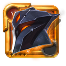 T5_HEAD_PLATE_HELL
