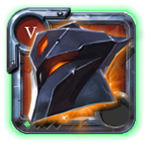 T5_HEAD_PLATE_HELL@1
