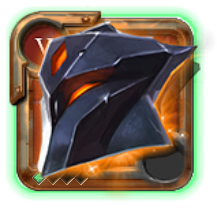 T5_HEAD_PLATE_HELL@1