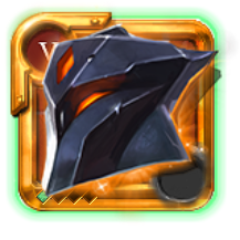 T5_HEAD_PLATE_HELL@1