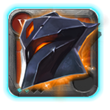 T5_HEAD_PLATE_HELL@2