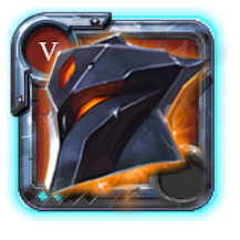 T5_HEAD_PLATE_HELL@2
