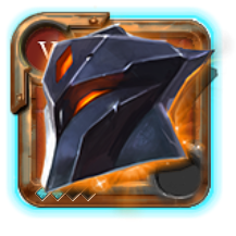 T5_HEAD_PLATE_HELL@2