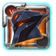 T5_HEAD_PLATE_HELL@2