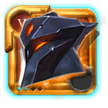 T5_HEAD_PLATE_HELL@2
