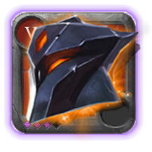 Head: T5_HEAD_PLATE_HELL@3