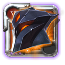 T5_HEAD_PLATE_HELL@3