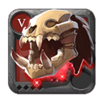 T5_HEAD_PLATE_KEEPER