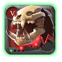 Expert's Judicator Helmet