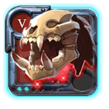 Expert's Judicator Helmet