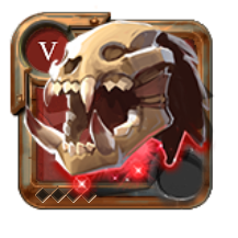 T5_HEAD_PLATE_KEEPER