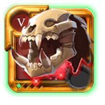 T5_HEAD_PLATE_KEEPER@1