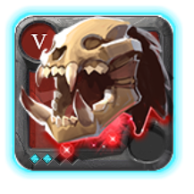 T5_HEAD_PLATE_KEEPER@2