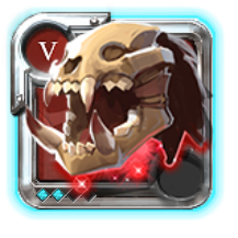 T5_HEAD_PLATE_KEEPER@2
