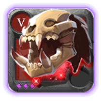 T5_HEAD_PLATE_KEEPER@3