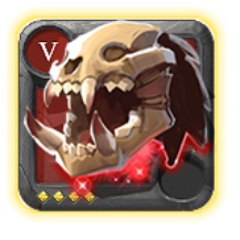 T5_HEAD_PLATE_KEEPER@4