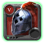 Albion Online T5 Casque royal de l'expert .1