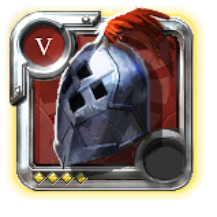 T5_HEAD_PLATE_ROYAL@4