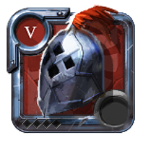 T5_HEAD_PLATE_ROYAL