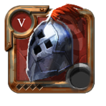 T5_HEAD_PLATE_ROYAL