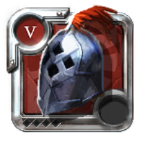T5_HEAD_PLATE_ROYAL