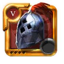 T5_HEAD_PLATE_ROYAL