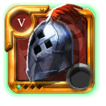 T5_HEAD_PLATE_ROYAL@1