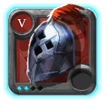 Head: T5_HEAD_PLATE_ROYAL@2