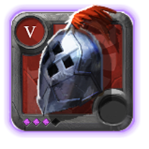 T5_HEAD_PLATE_ROYAL@3