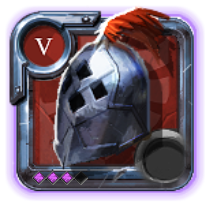 T5_HEAD_PLATE_ROYAL@3