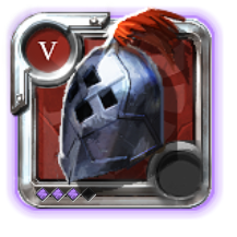 T5_HEAD_PLATE_ROYAL@3