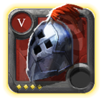 Head: T5_HEAD_PLATE_ROYAL@4