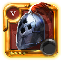 T5_HEAD_PLATE_ROYAL@4