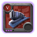 T5_HEAD_PLATE_SET1@3