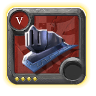 Albion Online T5 Expert's Soldier Helmet .4 .4