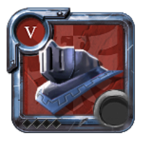 T5_HEAD_PLATE_SET1