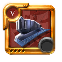 T5_HEAD_PLATE_SET1