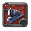 Expert's Soldier Helmet