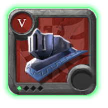 T5_HEAD_PLATE_SET1@1