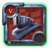 T5_HEAD_PLATE_SET1@1