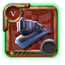 T5_HEAD_PLATE_SET1@1